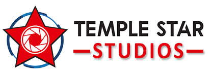 Temple Star Studios